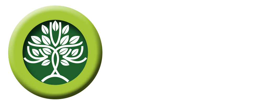 Green Circle