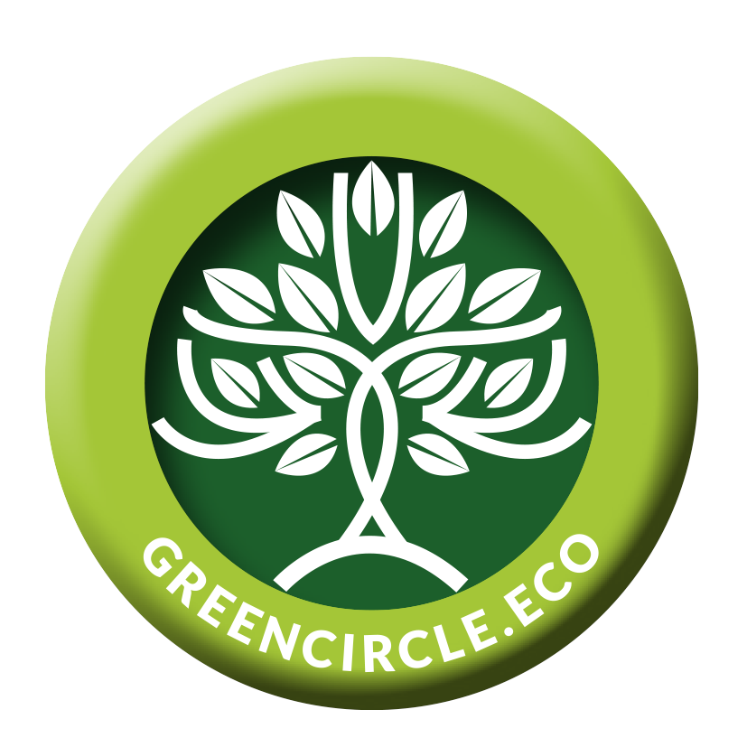 Verified methodology