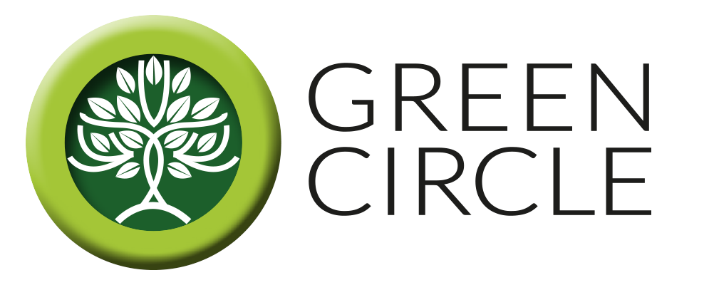 Green Circle